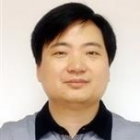 赵哲老师