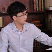郑琦老师