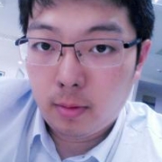 周奕骏