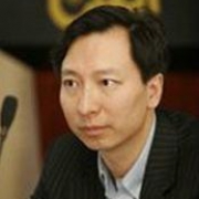 魏尚进老师