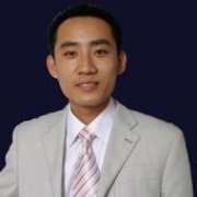 贺传智