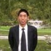 吴建友老师