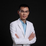 马誉修老师