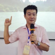 林炳发老师