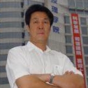 伟勇老师