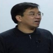 吴守荣老师