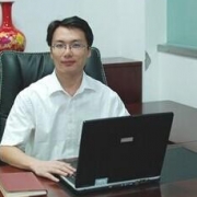 刘元春老师