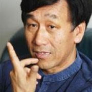 孙寅贵