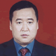 王福庆老师