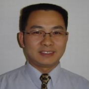 廖楠老师