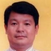 徐文杰老师