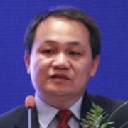曹红辉