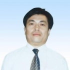 刘子钰老师