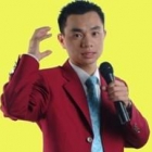 杜诚