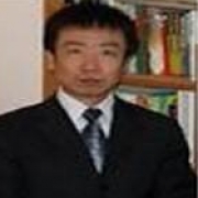 朱广圣老师