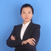 许秋容老师
