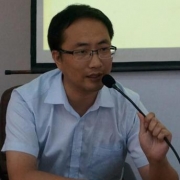 周正国老师