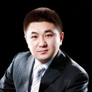 姜骏