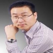 司海见老师