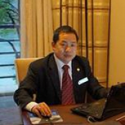 刘广会