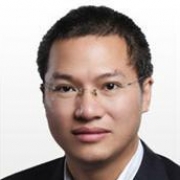 肖敏老师