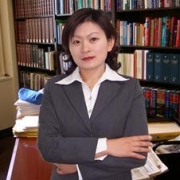 朱小锋
