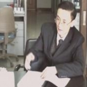褚军忠老师
