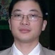唐惠丹老师