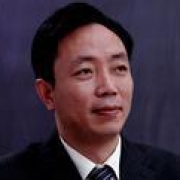 陈家戎老师