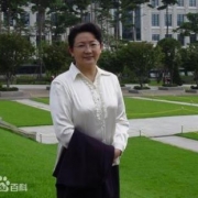 邹洪