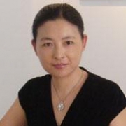 沙春晓老师