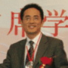 朱伟正老师