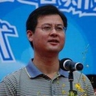 黄建明