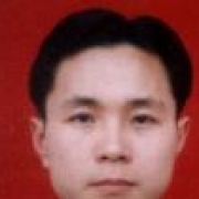 胡锦澜
