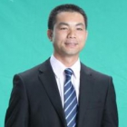 黄飞鸿