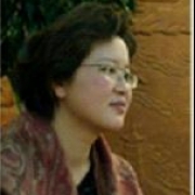 彭淑军