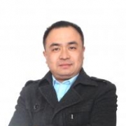 程纪军老师