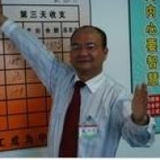 黎鸿老师
