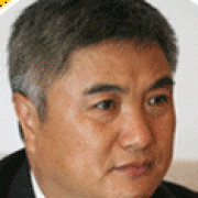 孙云晓