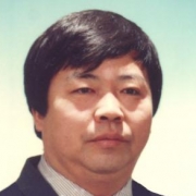 王寿魁