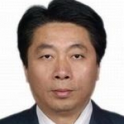 徐锋老师