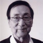 詹庆