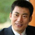夏洪波老师