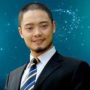 吴正宽