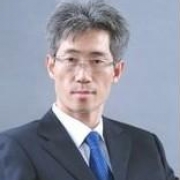 姜付秀老师