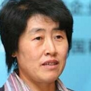 孙宏生