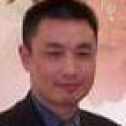 赵立军老师