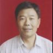 孟庆福老师