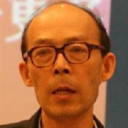杜晓山