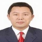 陈曼文